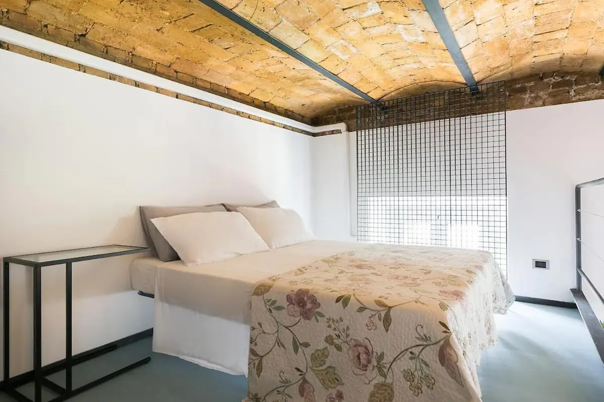 Gemma House Apartment Rome