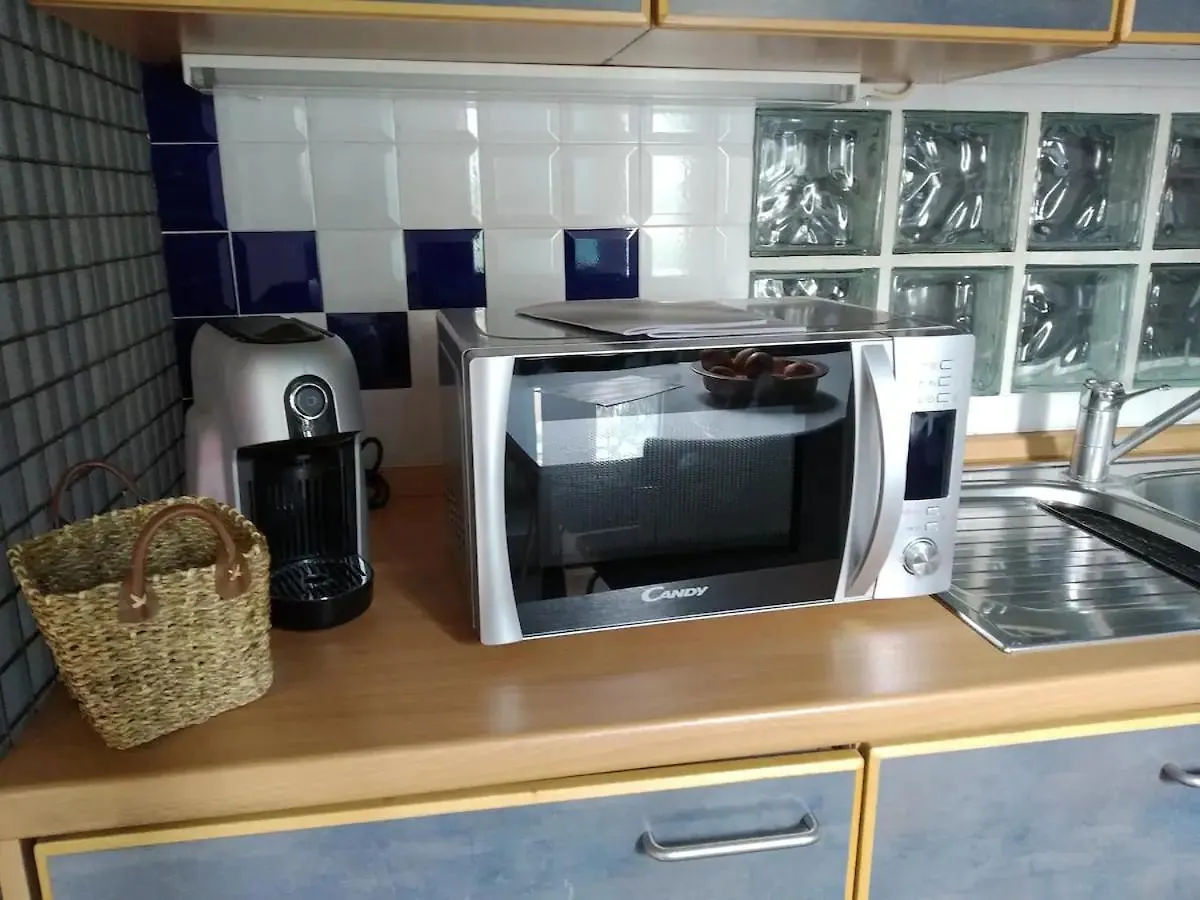 Gemma House Apartment Rome Italy